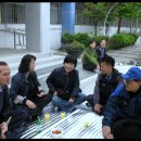 가산중학교 이미지