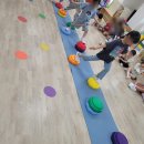 서초구 유아체육 – 어린이집·유치원 수업 &amp; 가정방문 개인PT 전문