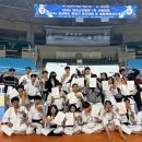 하양유도관 이미지