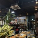 마라타운 - 김포시 양곡2로60번길 28-42 | 마라타운