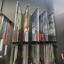 닥터J골프 이미지