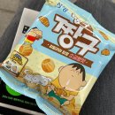 홈플러스익스프레스 안양평촌점