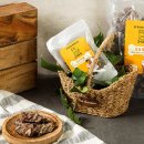 간식주개 이미지