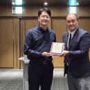 주식회사 신교무역 이미지