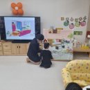 개령서부초교병설유치원 이미지