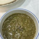 대성회식당 | [완도치유페스타]완도 현지인 맛집 대성회식당, 7만원 코스후기