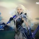 주식회사 세건약품 이미지