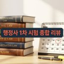 미래전략행정사사무소 | 행정사 1차 시험 2026 과목별 공부법과 합격률 분석 총정리