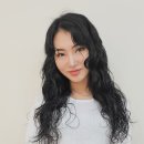 살롱지은 이미지