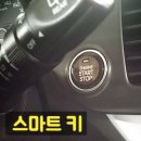 '모닝 바이퓨얼' 중고차 구매대행으로 구입하신 고객님과의 인연 이야기