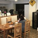 왕초보 여행 중국어(기초) 이미지