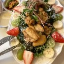 베이글카페(서울화양점) 이미지