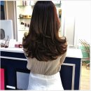 소문난동네맛집 이미지