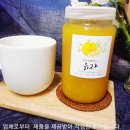 상사동로-26 네이버블로그
