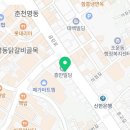 이봉휘내과의원 이미지