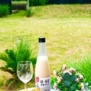 영시오십분 이미지