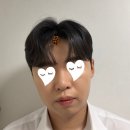 상아연세 | [더브라이드 스튜디오] 뷰티 전공 예랑이의 토탈 촬영 신랑 피부 메이크업 베이스 솔직후기