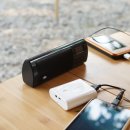 리스캐빈 이미지