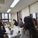 패밀리송림골마을관리사회적협동조합 이미지