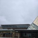 오션월드목욕탕사우나 | 파도풀 즐기기, 실내슬라이드, 오션월드찜질방, 사우나 이용후기, 오션월드 주차꿀팁, 오션월드 주의사항