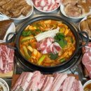 불막열삼 이미지