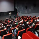 상지대학교 이미지