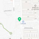 안장산로 21번길 33 이미지