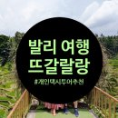 구미개인택시 2충전소 | 발리 여행 : 뜨갈랄랑 계단식 논 후기(내돈내산 개인 택시 투어 추천)