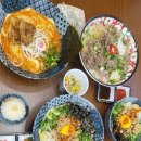면식당숭실대점
