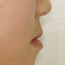 미소가 아름다운 치과교정과치과의원 이미지