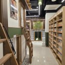 만화카페 이미지