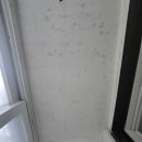 동보렉스아파트 | 원주탄성 공간탄성코트 시공 후기｜우산동 동보렉스 1차 38년 구축아파트 베란다 새단장 이야기 😊