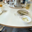 강남대로101길 17 이미지