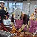 행복 한숟갈