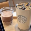 골드웨이1 | 단백질쉐이크 추천 골드 스탠다드 웨이 초코맛 먹어본 만족 후기