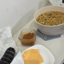 청마루참숯불 | 2025 1월(월기인지 빵리뷰인지 모를)