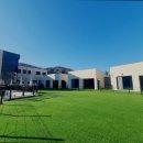 비비&숑숑 반려견펜션 이미지