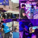 sWitch 오락실 이미지