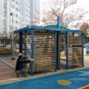 전북오일 이미지