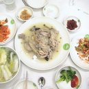 본가장수촌 이미지