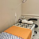 SMP미트 | 자연스러운 압구정 속눈썹펌 , 디에르 강남본점 후기