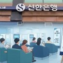 송도풍림아이원경로당 네이버블로그