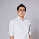 트랜드성형외과의원 이미지