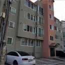 동홍중앙로 이미지