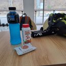 매봉산 농장 이미지