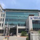 법무사행정사정원희사무소