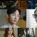 무학모텔 이미지