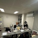 투혼교육수학교습소