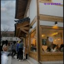 수원-1843 | [수원 맛집] 에그궁 행궁동본점 수원 맛집 에그궁, 특별한 계란 요리