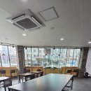 셀프빨래터 - 서대문구 연희로4길 9 | 셀프빨래터